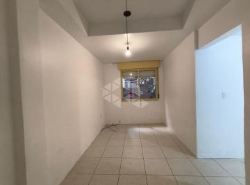 01 · Apartamento 38M² - para Alugar