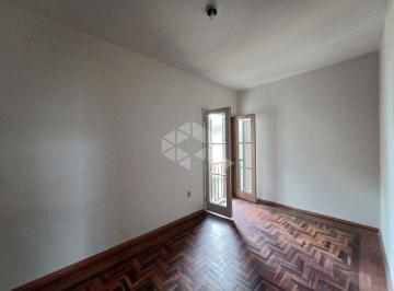 Apartamento · 31m² · 1 Quarto · Apartamento 31M² - para Alugar