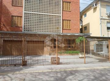 01 (1) · Apartamento 31M² - para Alugar