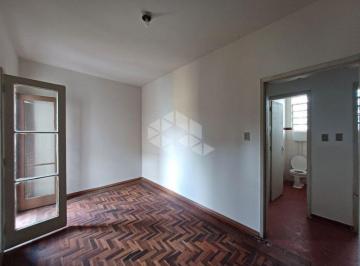 Apartamento · 31m² · 1 Quarto · Apartamento 31M² - para Alugar