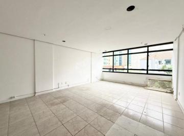 Comercial · 50m² · Sala 50M² - para Alugar