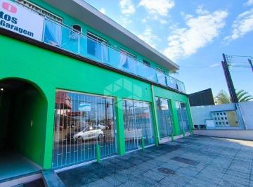 Apartamento · 78m² · 2 Quartos · 1 Vaga · Apartamento 78M² - para Alugar