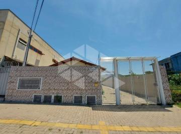 Casa · 45m² · 2 Quartos · 1 Vaga · Casa em Condomínio 45M² - para Alugar