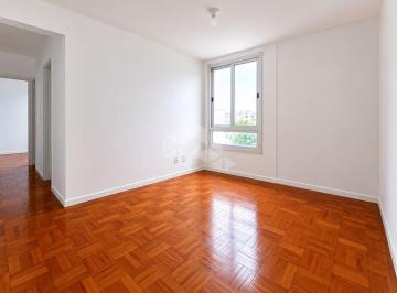 Apartamento · 42m² · 1 Quarto · 1 Vaga · Apartamento 42M² - para Alugar