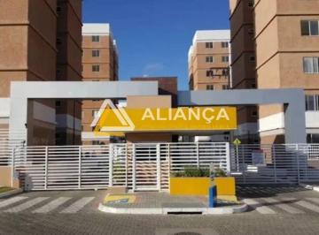 APARTAMENTO À VENDA NO CONDOMÍNIO VIAMONT CLUBE  JABOTIANA ARACAJU SERGIPE. · APARTAMENTO À VENDA NO CONDOMÍNIO VIAMONT CLUBE  JABOTIANA ARACAJU SERGIPE.