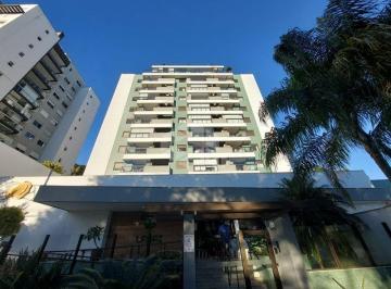 Apartamento · 68m² · 2 Quartos · 2 Vagas · Apartamento 68.05M² - para Alugar