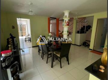 CASA À VENDA  NO BAIRRO ORLANDO DANTAS EM ARACAJU SERGIPE. · CASA À VENDA  NO BAIRRO ORLANDO DANTAS EM ARACAJU SERGIPE.