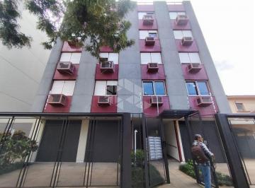 Apartamento · 100m² · 3 Quartos · 1 Vaga · Apartamento 100M² - para Alugar