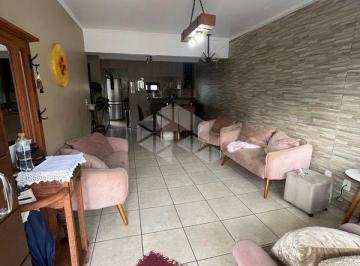 Casa · 180m² · 4 Quartos · 2 Vagas · Casa Residencial 180M² - para Alugar