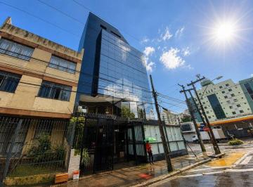 Comercial · 60m² · Sala 60M² - para Alugar