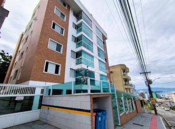 Apartamento · 87m² · 3 Quartos · 1 Vaga · Apartamento 87M² - para Alugar