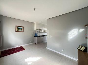 Casa · 100m² · 2 Quartos · 1 Vaga · Casa Residencial 100M² - para Alugar