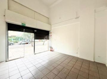 Comercial · 32m² · Loja 32M² - para Alugar