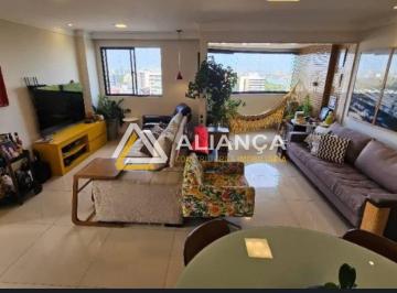 APARTAMENTO À VENDA  NO CONDOMÍNIO JOUBERTO UCHÔA  NA  FAROLÂNDIA ARACAJU SERGIPE. · APARTAMENTO À VENDA  NO CONDOMÍNIO JOUBERTO UCHÔA  NA  FAROLÂNDIA ARACAJU SERGIPE.