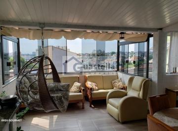 Casa · 188m² · 3 Quartos · 2 Vagas · Casa sobrado à venda em Alves Dias, São Bernardo do Campo, com 188m², 3 dormi...