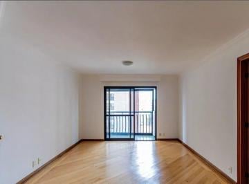 Apartamento à Venda Rua Jorge Americano, Lapa/SP · Apartamento à Venda Rua Jorge Americano, Lapa/SP