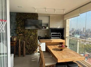 Apartamento à Venda Rua Roma, Lapa - São Paulo · Apartamento à Venda Rua Roma, Lapa - São Paulo