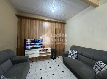 Casa para alugar no bairro Aeroporto - Teresina - PI. · Casa para alugar no bairro Aeroporto - Teresina - PI.