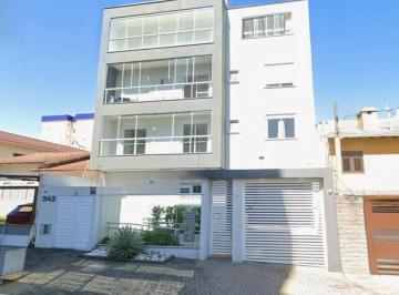 Foto 01 · Apartamento, Cristo Rei, São Leopoldo, RS