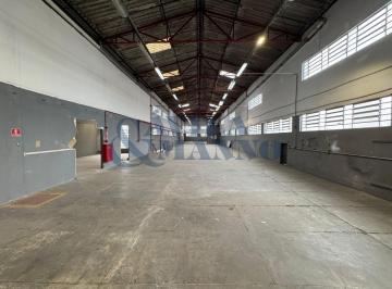 Foto 46 · Prédio Comercial de Alto Padrão para Locação na Mooca - São Paulo-SP: 6 Salas, 11 Banheiros, 1.650m²