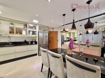Apartamento · 70m² · 2 Quartos · 1 Vaga · Apartamento no bairro Serraria  -  São José