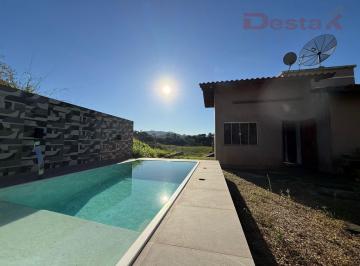 Casa · 55m² · 2 Quartos · 1 Vaga · Casa em Alto Biguaçu  -  Biguaçu