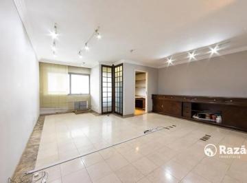 52_0.jpg · Sala/Conjunto Comercial no Batel de 230,80 m² - 02825.001-RZ