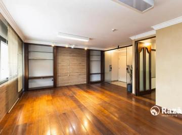 52_0.jpg · Sala/Conjunto Comercial no Batel de 230,80 m² - 02825.001-RZ