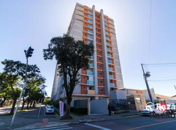 84852_0.jpg · Apartamento no Capão Raso de 100,69 m² com 2 quartos - 01754.005-RZ