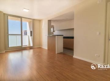84852_0.jpg · Apartamento no Capão Raso de 100,69 m² com 2 quartos - 01754.005-RZ