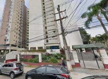 4411038_0.jpg · Apartamento no Portão de 96,70 m² com 2 quartos - 05152.002-RZ