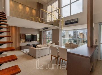 Apartamento · 1 Quarto · Apartamento para aluguel - em Cambuí
