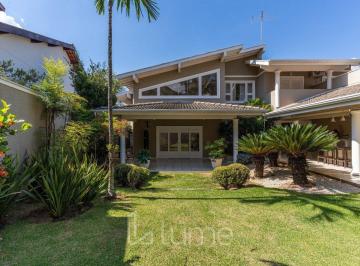 Casa · 801m² · 4 Quartos · Casa à venda - em Sousas