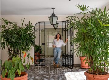 Apartamento · 3 Quartos · Apartamento à venda - no Centro