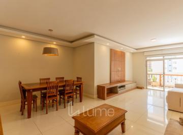 Apartamento · 186m² · 3 Quartos · Apartamento à venda - no Centro