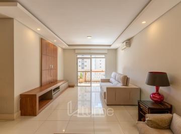 Apartamento · 186m² · 3 Quartos · Apartamento à venda - no Centro