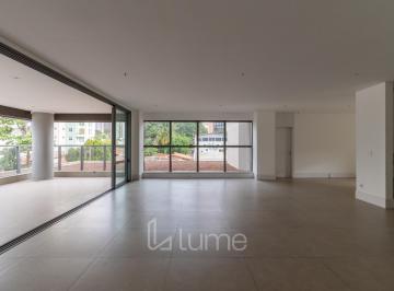Apartamento · 4 Quartos · Apartamento à venda - em Cambuí