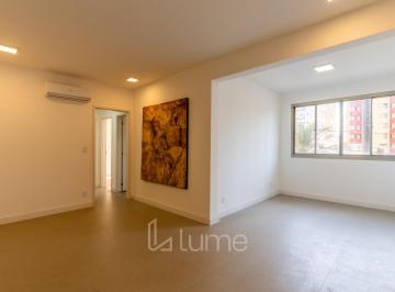 Apartamento · 89m² · 3 Quartos · Apartamento à venda - em Cambuí