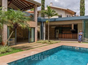 Casa · 950m² · 5 Quartos · Casa à venda - em Sousas