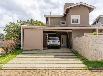 Casa · 300m² · 4 Quartos · Casa à venda - no Parque da Hípica