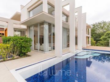 Casa · 890m² · 4 Quartos · Casa à venda - em Sousas
