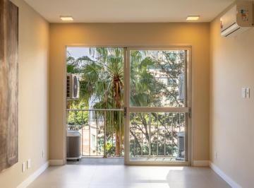 Apartamento en Venda de 3 quartos Cambuí · Apartamento à venda - em Cambuí