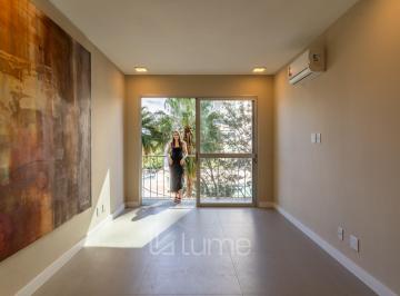 Apartamento · 100m² · 3 Quartos · Apartamento à venda - em Cambuí