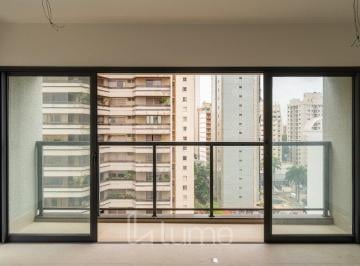 Apartamento · 39m² · 1 Quarto · Apartamento à venda - em Cambuí