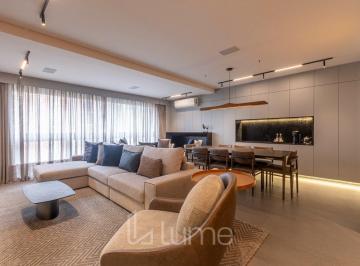 Apartamento · 2 Quartos · Apartamento à venda - em Cambuí