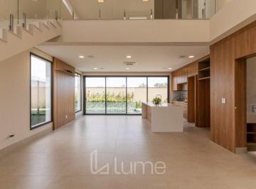 Casa · 267m² · 3 Quartos · Casa à venda - em Campinas