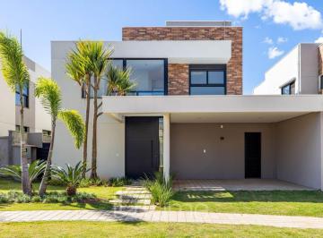 Casa · 230m² · 3 Quartos · Casa à venda - em Campinas