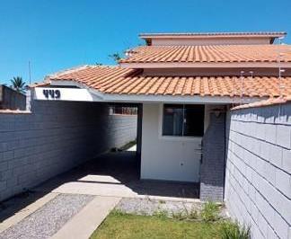 202511051337433994.jpg · Casa para Venda em Itanhaém, Jardim das Palmeiras, 2 dormitórios, 1 suíte, 1 banheiro, 2 vagas