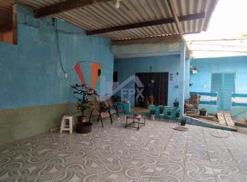 20230530153338776.jpg · Casa para Venda em Itanhaém, Estância Santa Cruz, 2 dormitórios, 1 banheiro, 2 vagas