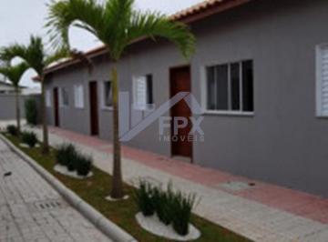 20230120094357210.jpg · Casa em Condomínio para Venda em Itanhaém, Cibratel 2, 2 dormitórios, 1 banheiro, 1 vaga